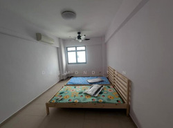 Blk 512 Woodlands Drive 14 (Woodlands), HDB 4 Rooms #570124111
